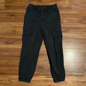 AE Joggers
